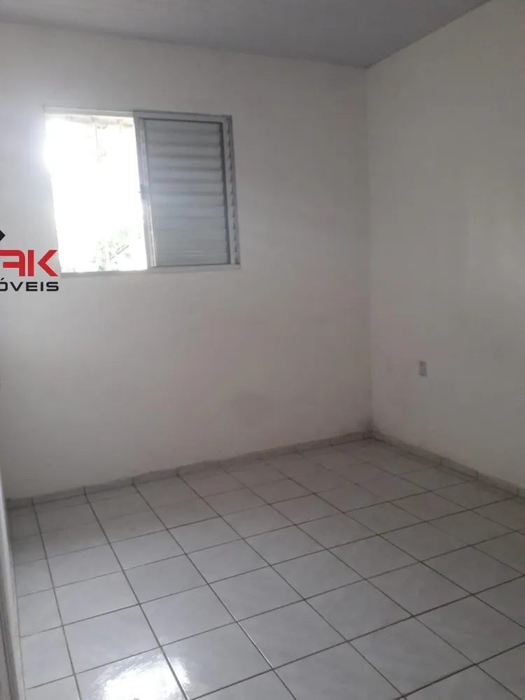 Casa, 2 quartos, 171 m² - Foto 8