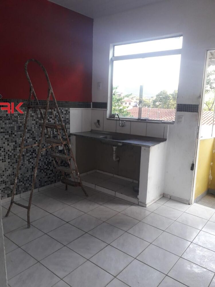 Casa, 2 quartos, 171 m² - Foto 4