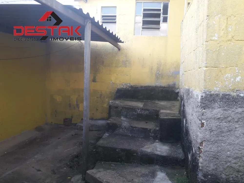 Casa, 2 quartos, 171 m² - Foto 11