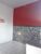 Casa, 2 quartos, 171 m² - Foto 2