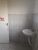 Casa, 2 quartos, 171 m² - Foto 3