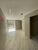 Apartamento, 2 quartos, 59 m² - Foto 3