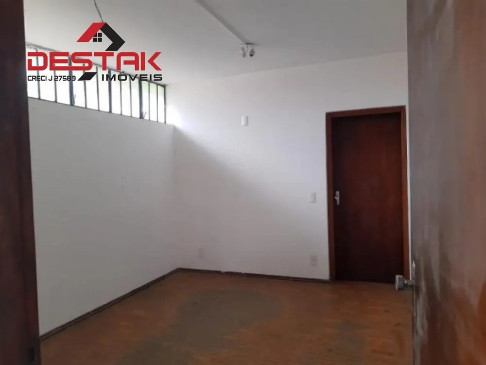 Depósito-Galpão, 1447 m² - Foto 4