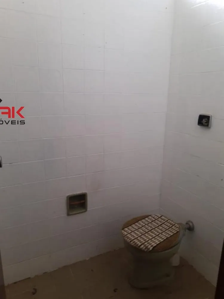 Depósito-Galpão, 1447 m² - Foto 6
