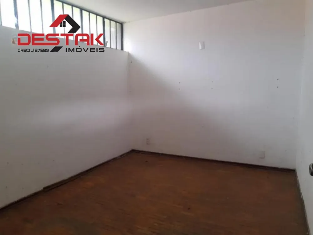 Depósito-Galpão, 1447 m² - Foto 6