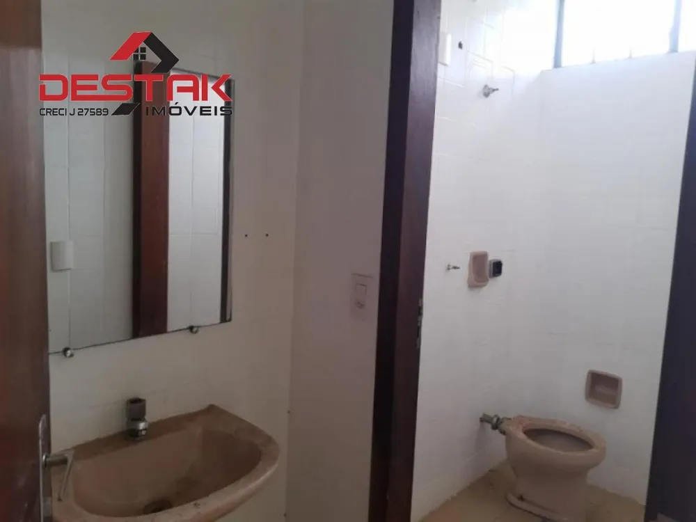Depósito-Galpão, 1447 m² - Foto 10