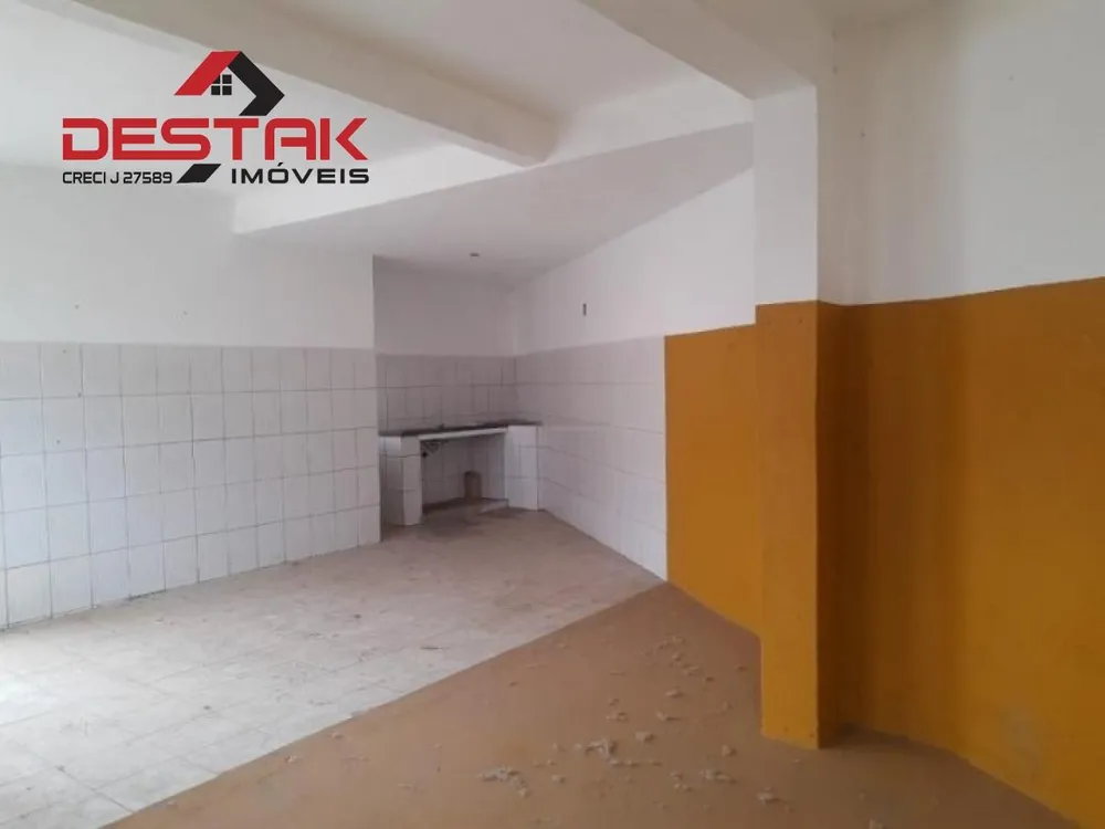 Depósito-Galpão, 1447 m² - Foto 5