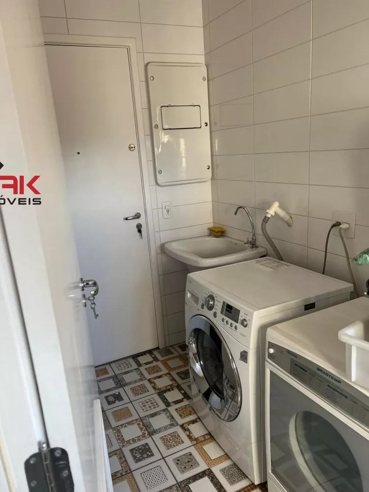 Apartamento à venda com 5 quartos, 243m² - Foto 14