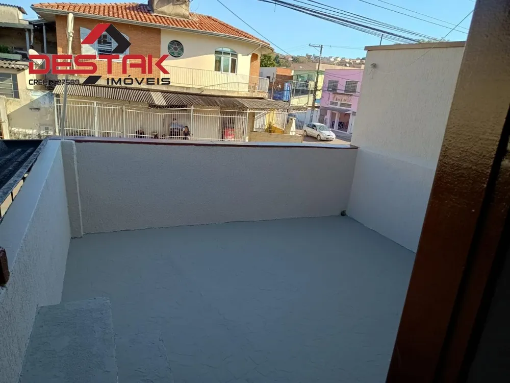 Casa, 2 quartos, 78 m² - Foto 8