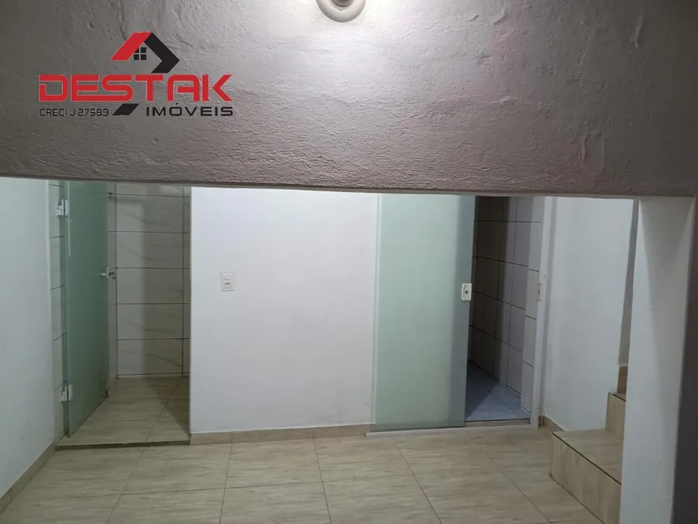 Casa, 2 quartos, 78 m² - Foto 5