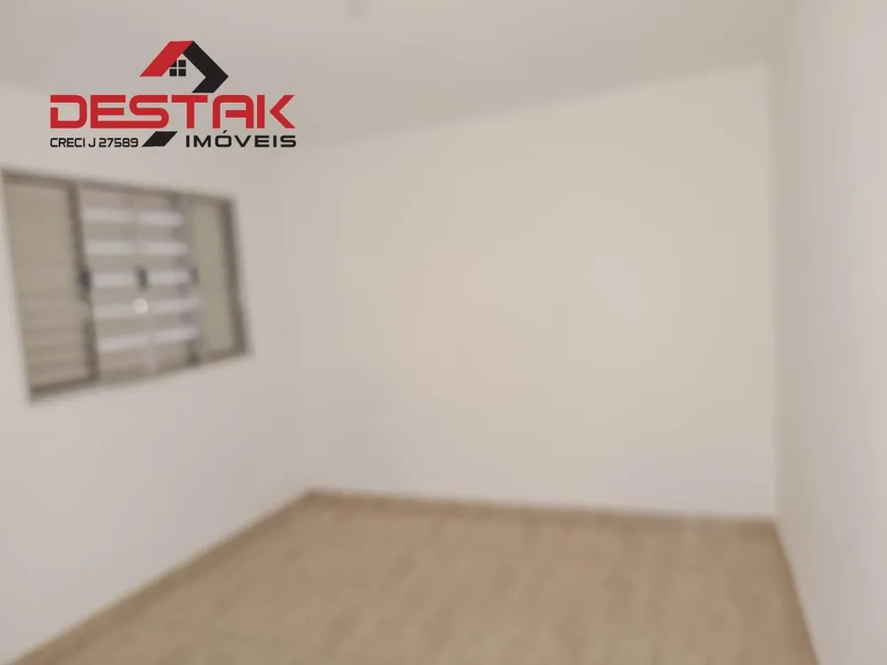 Casa, 2 quartos, 78 m² - Foto 9