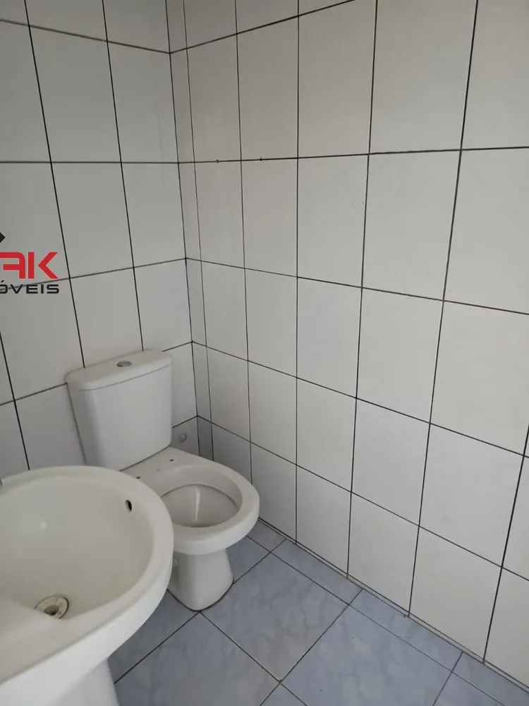 Casa, 2 quartos, 78 m² - Foto 7