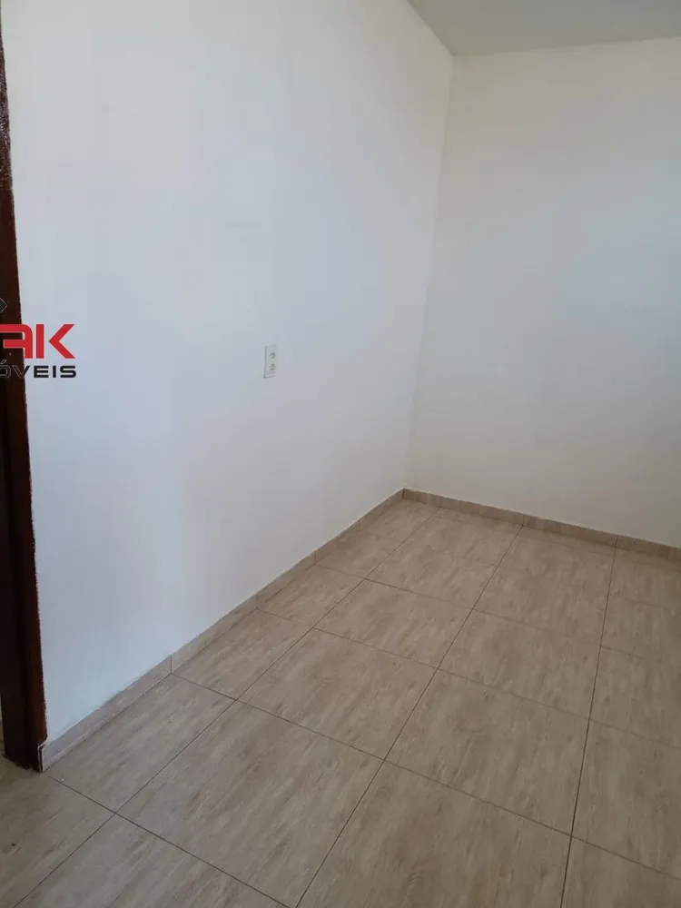 Casa, 2 quartos, 78 m² - Foto 10
