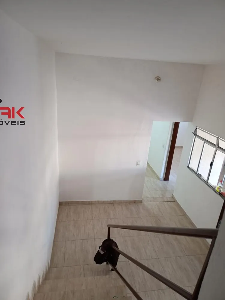 Casa, 2 quartos, 78 m² - Foto 11
