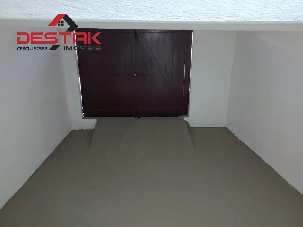 Casa, 2 quartos, 78 m² - Foto 12
