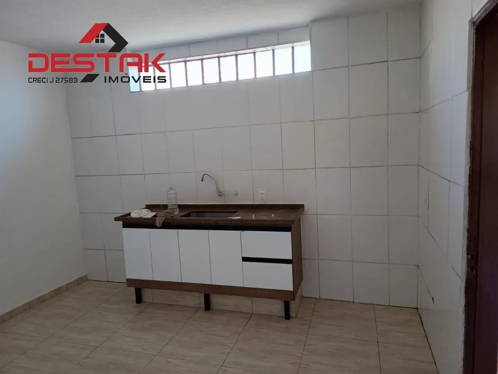 Casa, 2 quartos, 78 m² - Foto 3