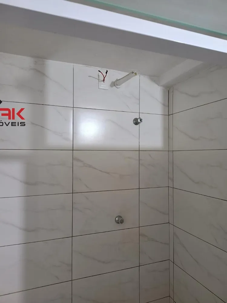 Casa, 2 quartos, 78 m² - Foto 6