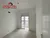 Apartamento, 4 quartos, 160 m² - Foto 2