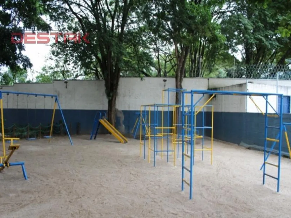 Apartamento, 2 quartos, 56 m² - Foto 11