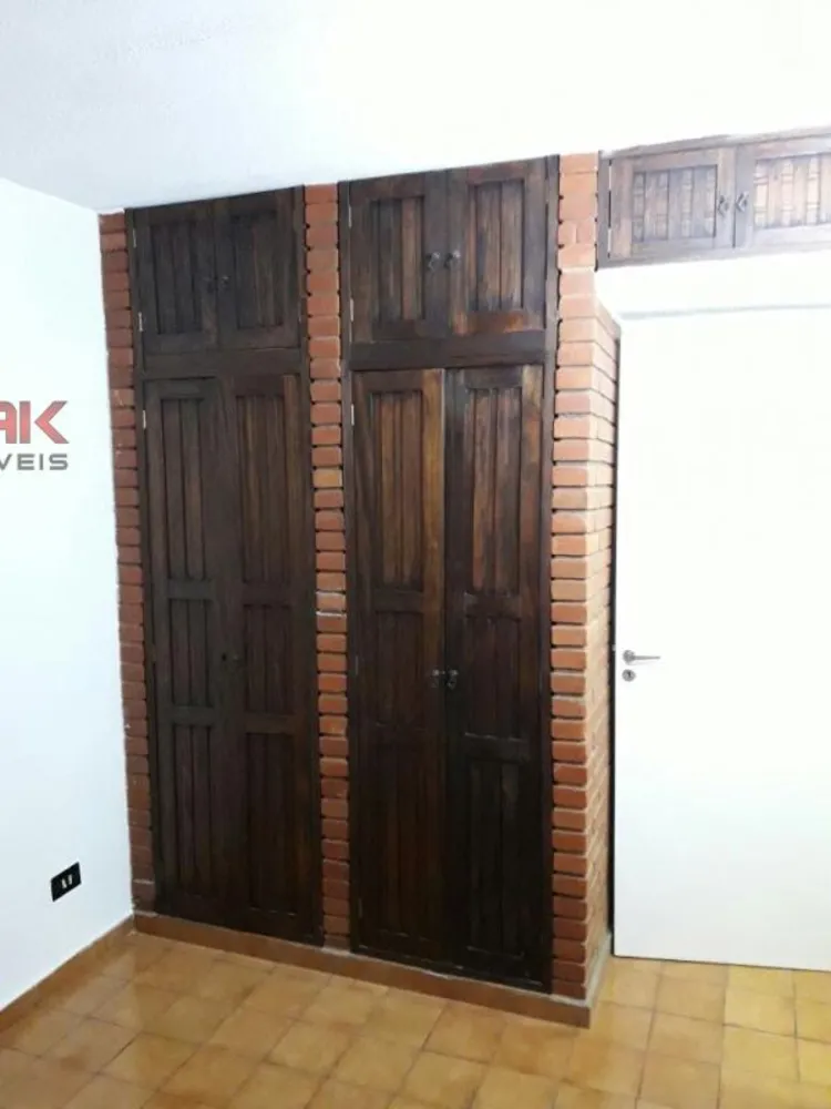 Apartamento, 2 quartos, 56 m² - Foto 8