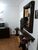 Apartamento, 2 quartos, 56 m² - Foto 1
