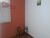 Apartamento, 2 quartos, 56 m² - Foto 4