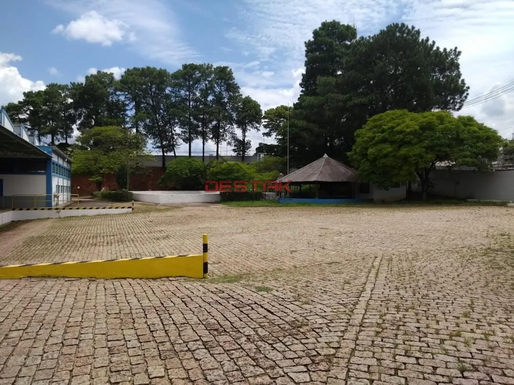 Depósito-Galpão, 1999 m² - Foto 9