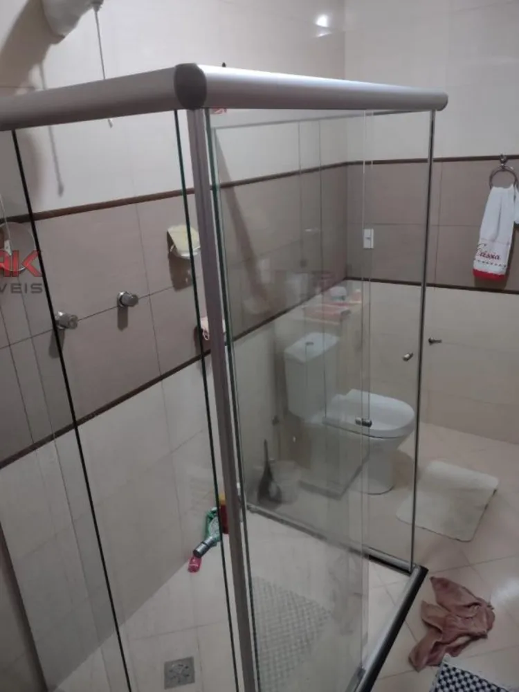 Casa, 3 quartos, 248 m² - Foto 8