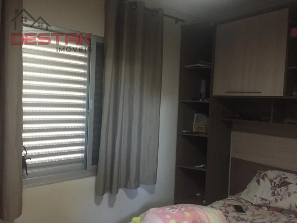 Casa, 3 quartos, 248 m² - Foto 12