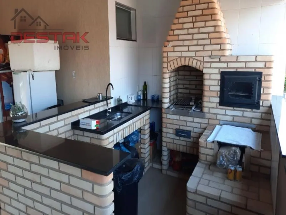 Casa, 3 quartos, 248 m² - Foto 15