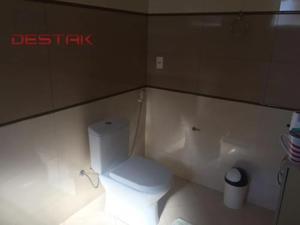 Casa, 3 quartos, 248 m² - Foto 7