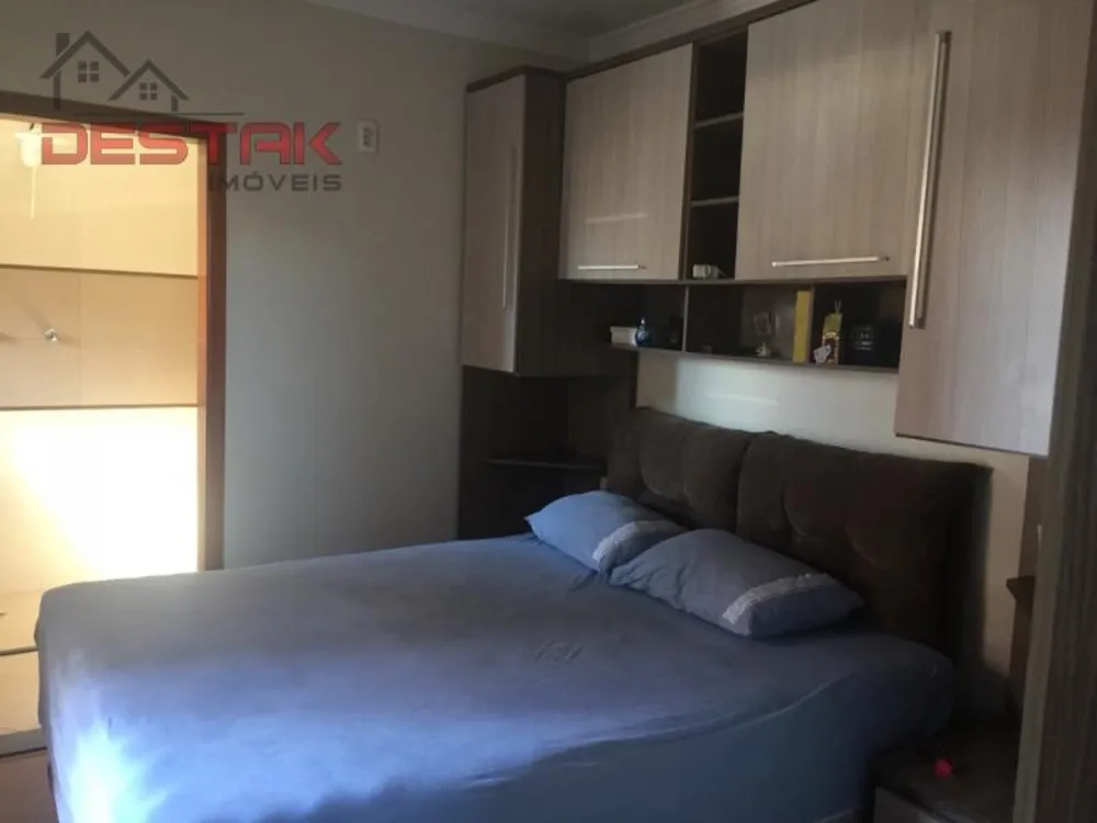 Casa, 3 quartos, 248 m² - Foto 9