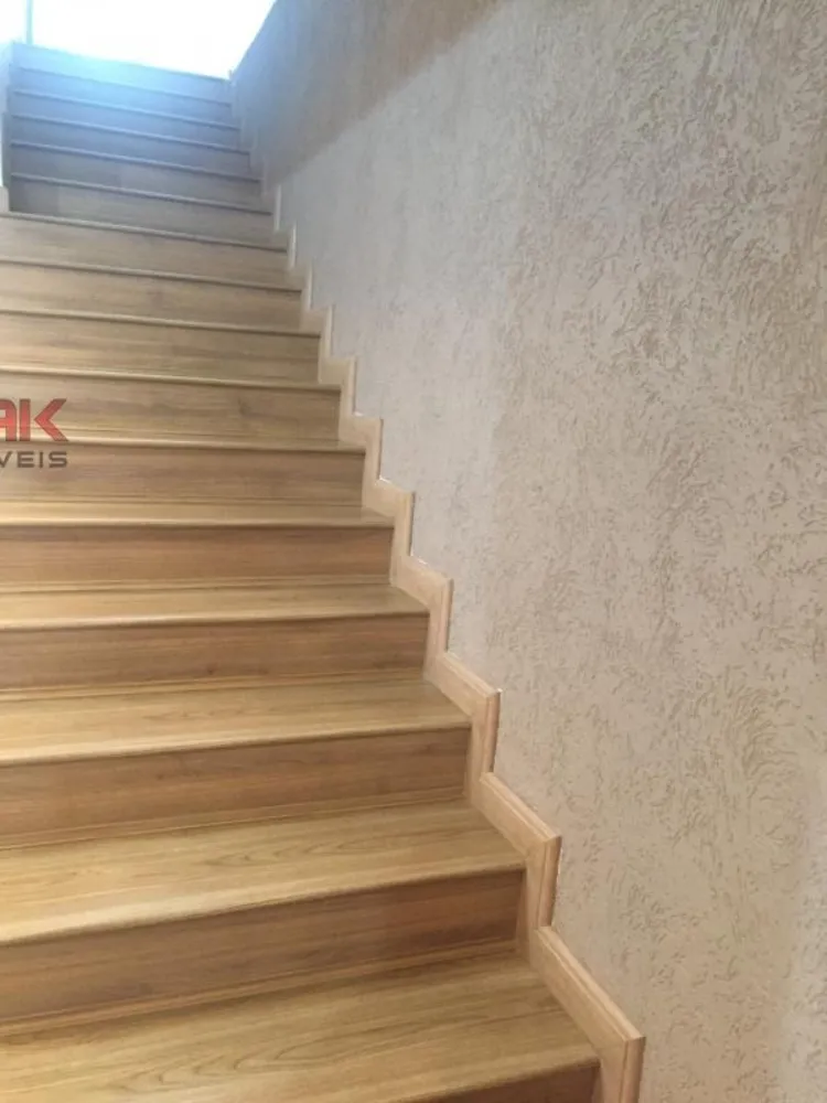Casa, 3 quartos, 248 m² - Foto 14