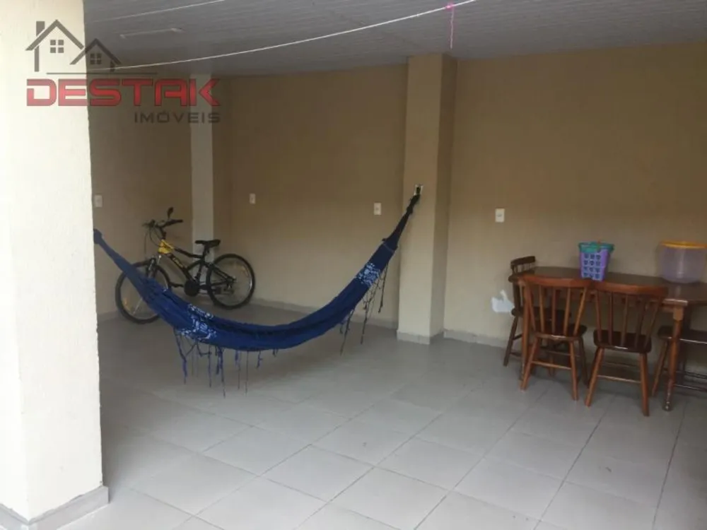Casa, 3 quartos, 248 m² - Foto 16