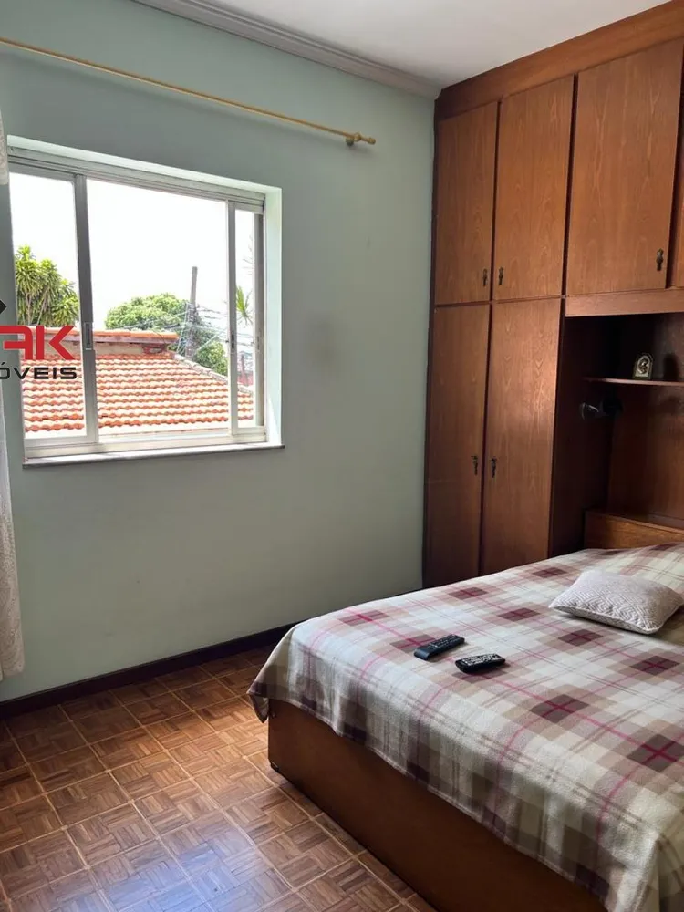 Casa, 3 quartos, 300 m² - Foto 4