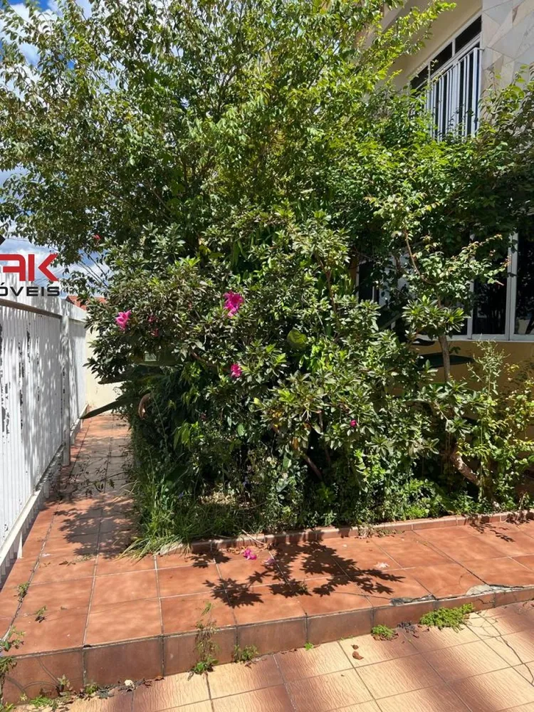 Casa, 3 quartos, 300 m² - Foto 9