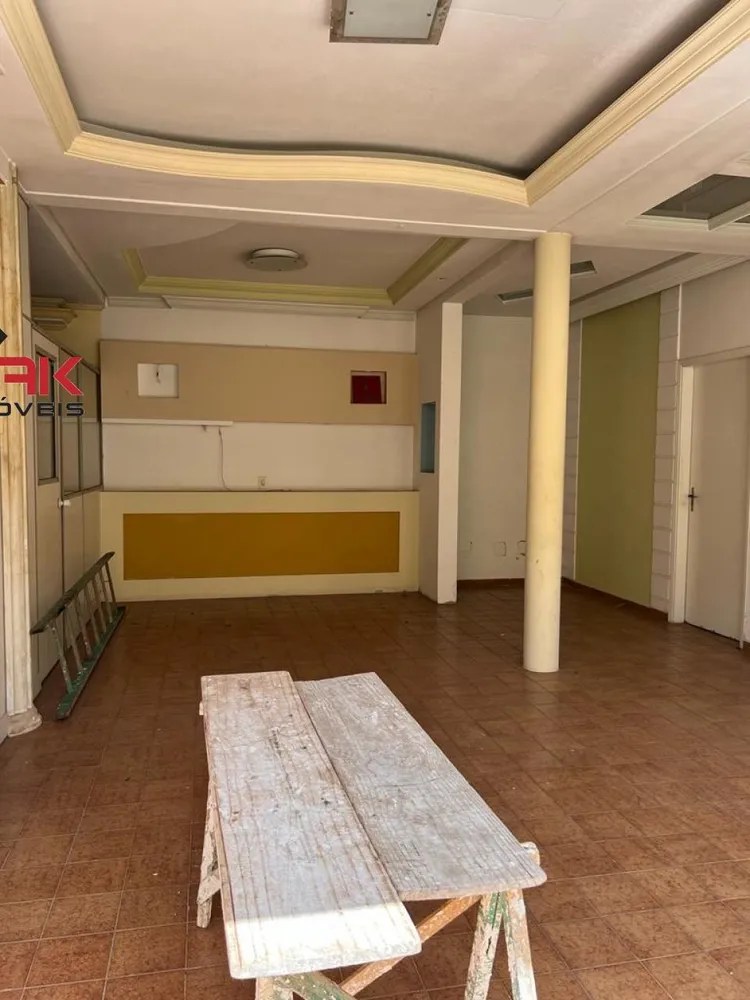 Casa, 3 quartos, 300 m² - Foto 6