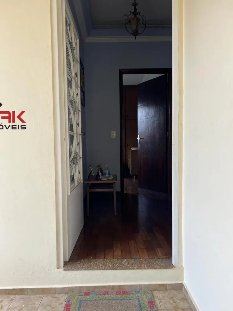 Casa, 3 quartos, 300 m² - Foto 12