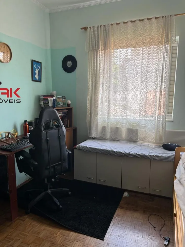 Casa, 3 quartos, 300 m² - Foto 5