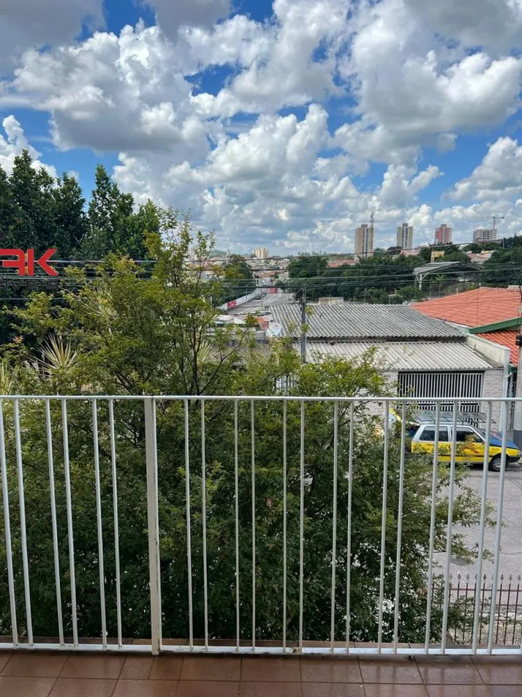 Casa, 3 quartos, 300 m² - Foto 1