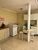 Casa, 3 quartos, 300 m² - Foto 2