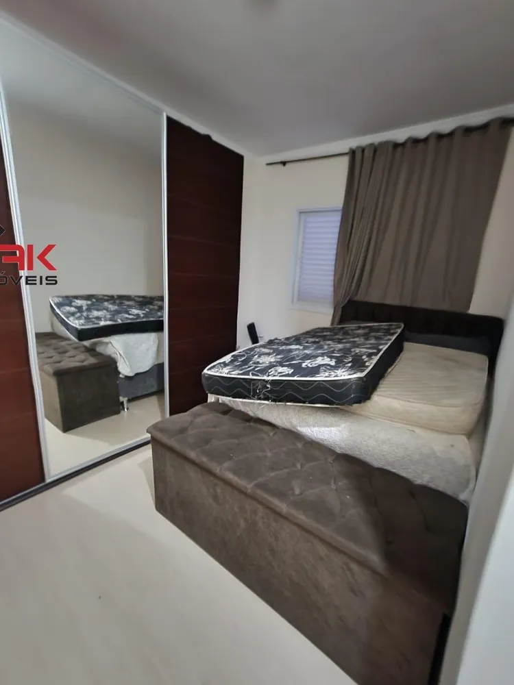 Casa, 3 quartos, 341 m² - Foto 7