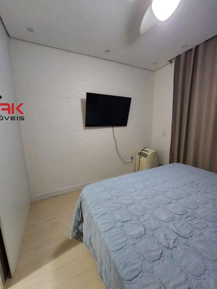 Casa, 3 quartos, 341 m² - Foto 5