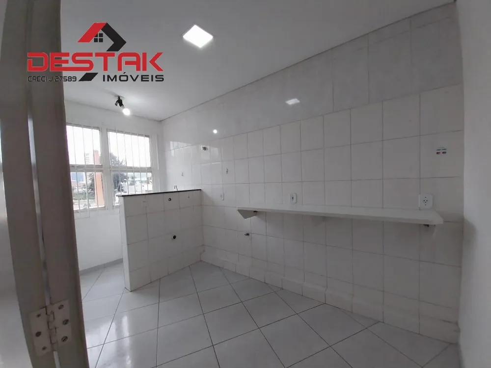 Prédio Inteiro, 28 m² - Foto 2