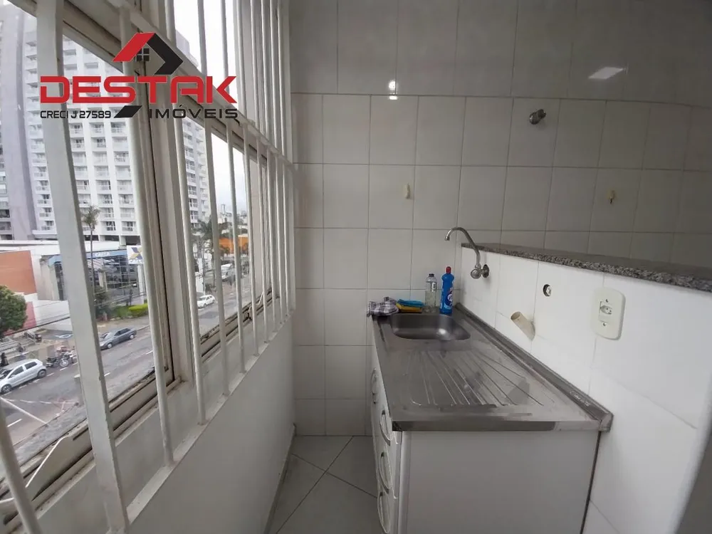 Prédio Inteiro, 28 m² - Foto 4