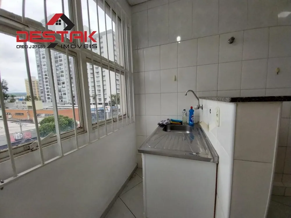 Prédio Inteiro, 28 m² - Foto 3