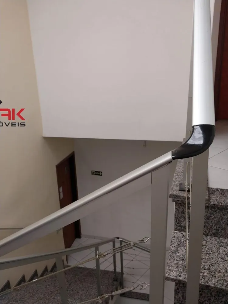 Prédio Inteiro, 28 m² - Foto 8