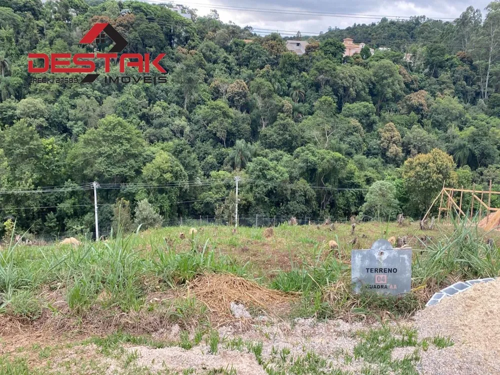 Terreno, 1000 m² - Foto 5