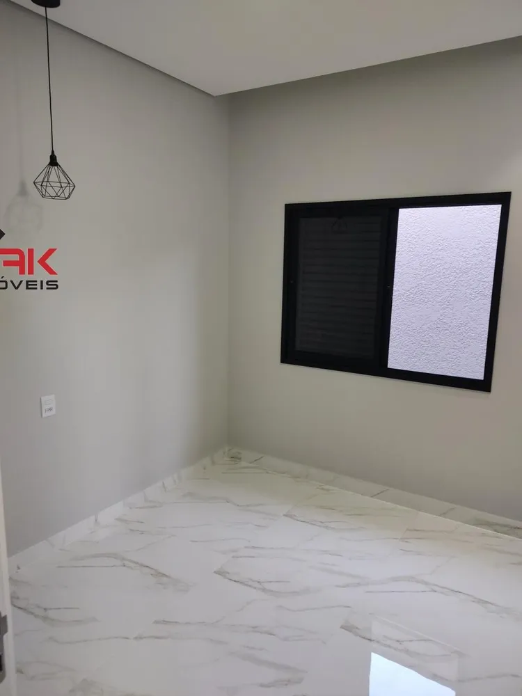 Casa, 3 quartos, 250 m² - Foto 5