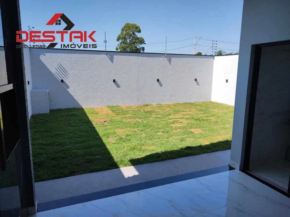 Casa, 3 quartos, 250 m² - Foto 10